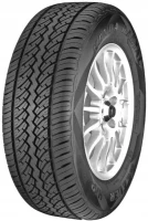 235/65R17 opona KENDA KR-15 SUV 108T